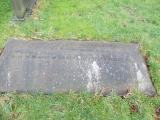 image of grave number 384647